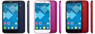 Alcatel One Touch Pop C9